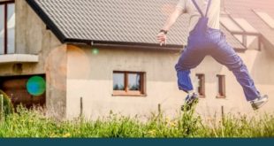 Giornata sicurezza lavoro