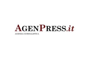 AgenPress_def