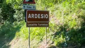 Ardesio_cartello
