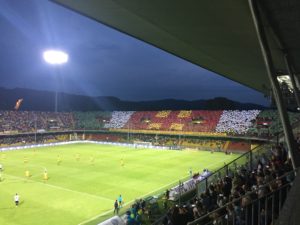 Benevento_stadio