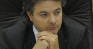 Domenico Mamone