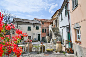 FRAMURA - Castagnola