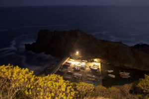 FRAMURA - Porticciolo 2