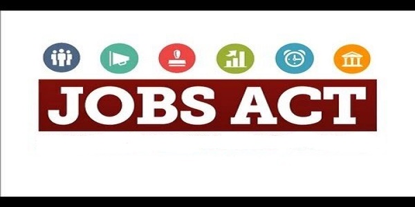 Risultati immagini per jobs act