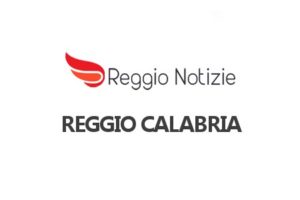ReggioNotizie2