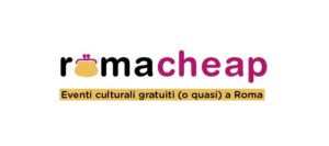 RomaCheap