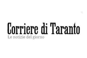 Taranto4