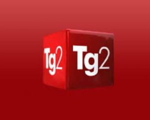 Tg2.sigla