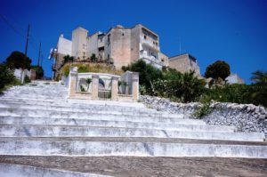 ????????????????????????????????????