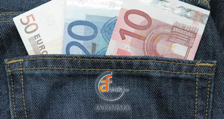 Bonus 80 euro: quando e perché viene revocato (e come ridurre i danni)
