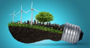 calo costi rinnovabili