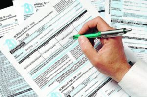 730 (Agenzia: sintesi) (NomeArchivio: MODELco9.JPG)