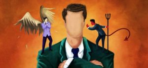 leadership_and_business_ethics_training_for_mbas