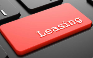 leasing-immobiliare