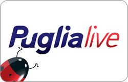 pugliaLive2