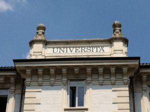 universita-italiane