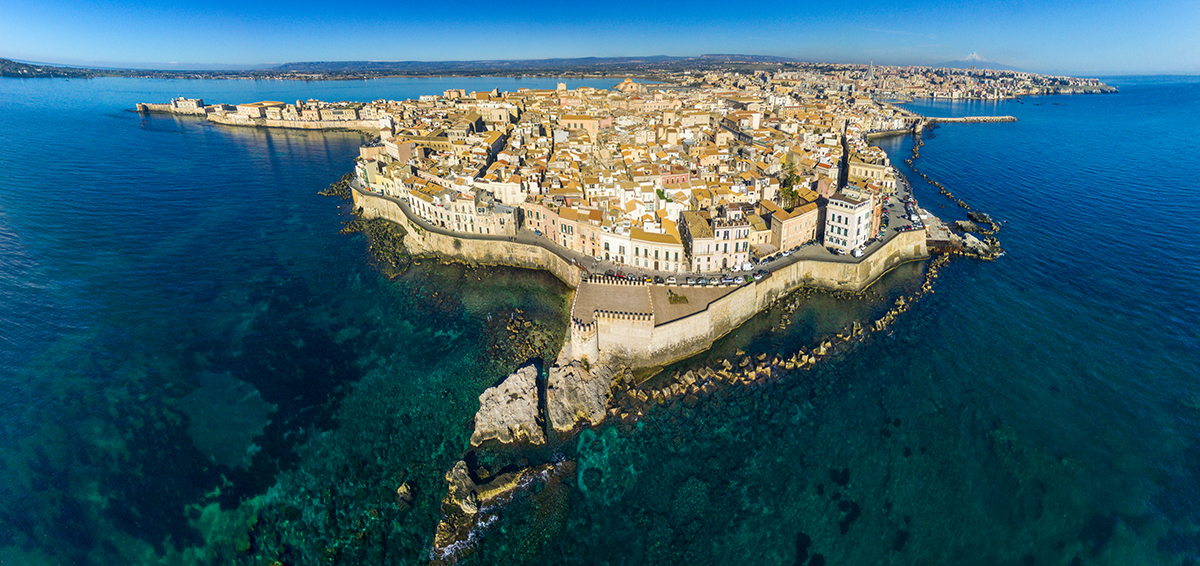 L'Unsic di Siracusa contro l'amministrazione comunale - UNSIC - Unione  Nazionale Sindacale Imprenditori e Coltivatori