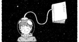 Favole in Quarantena