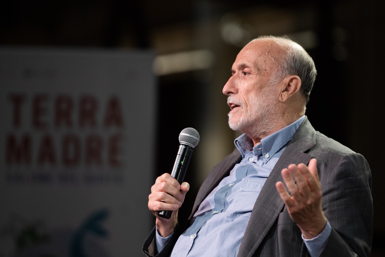 torna-il-salone-terra-madre-unsic-unione-nazionale-sindacale