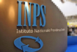 inps
