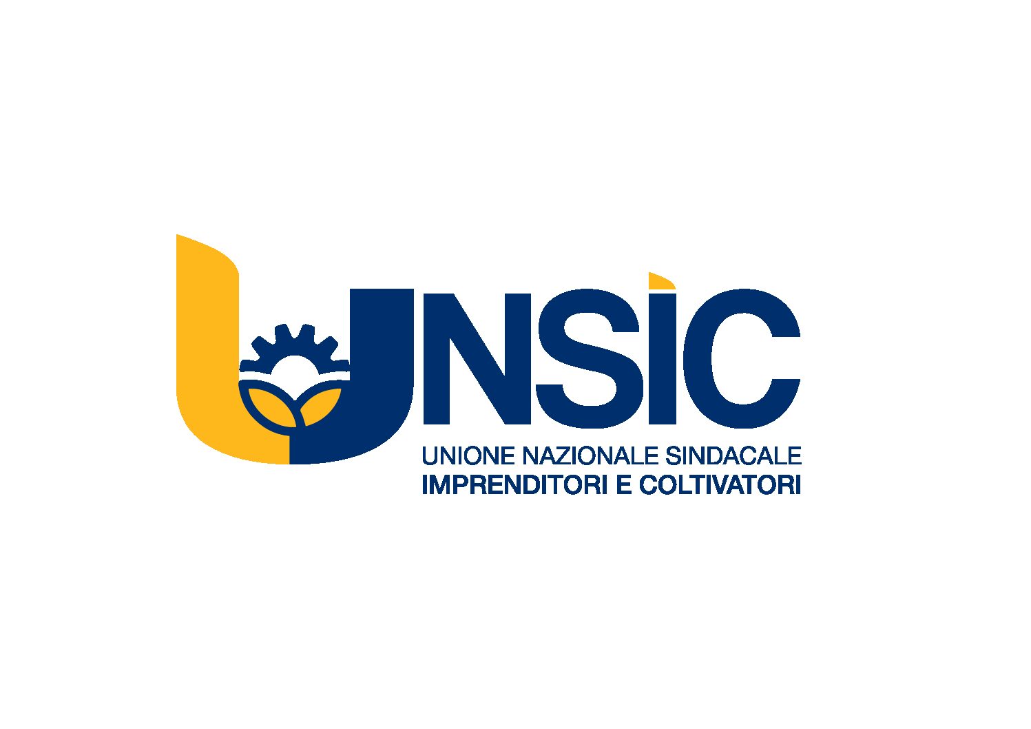 UNSIC - Unione Nazionale Sindacale Imprenditori e Coltivatori