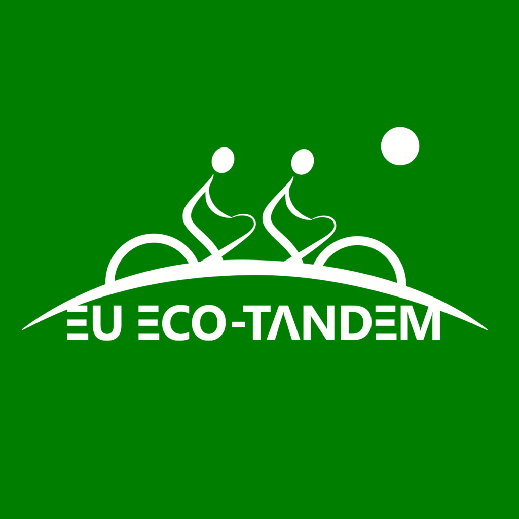 eu eco-tandem
