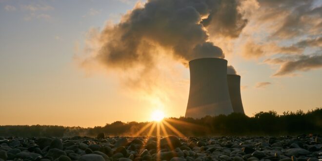 nucleare