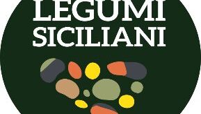 Legumi siciliani