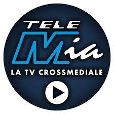 TeleMia - YouTube