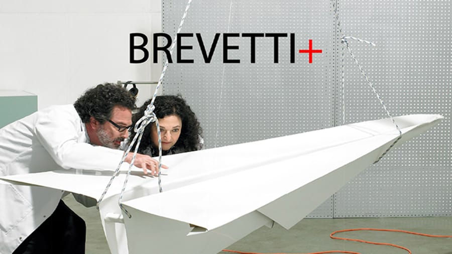 brevetti