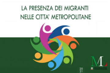 migranti