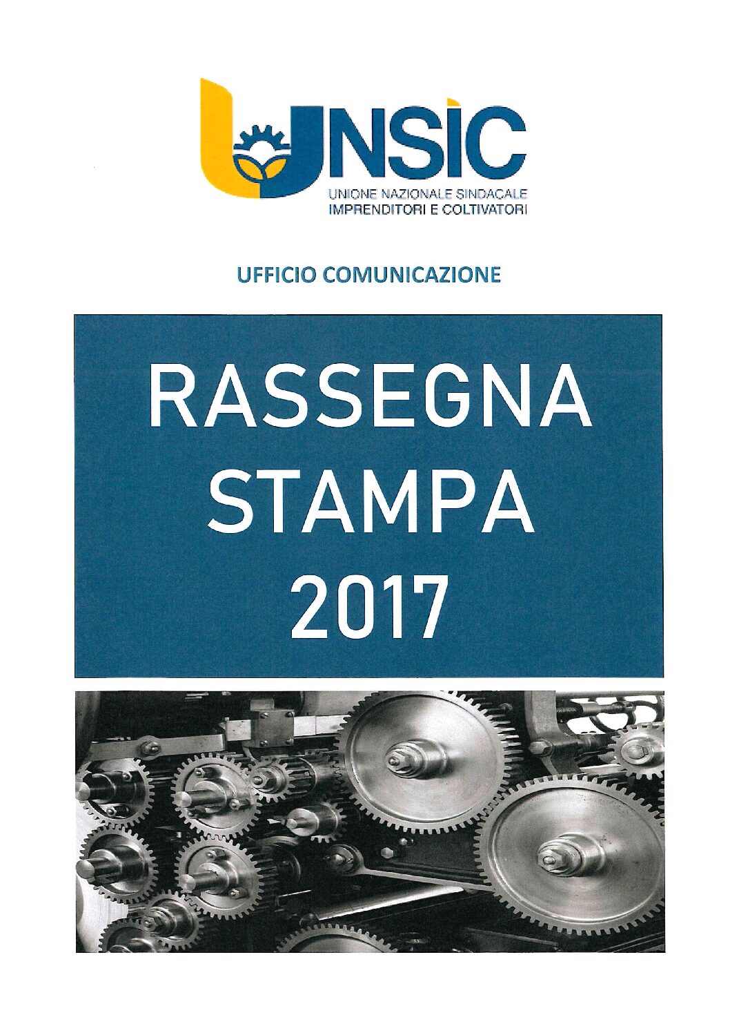 thumbnail of Rassegna UNSIC 2017