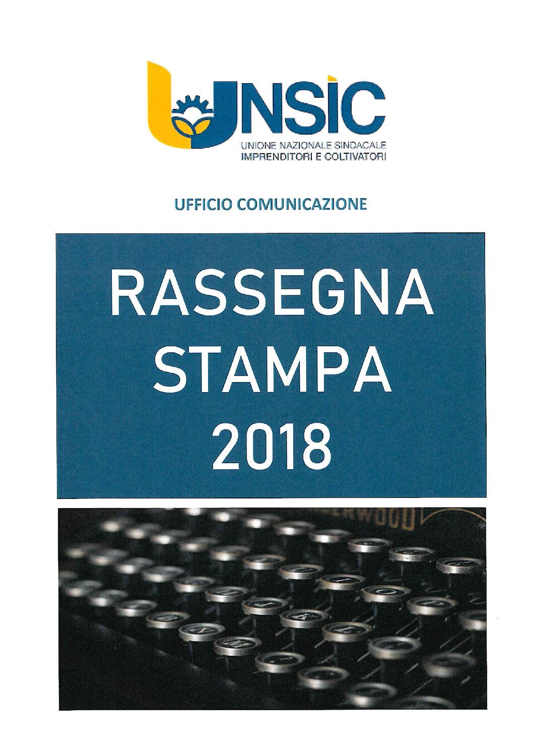 thumbnail of Rassegna UNSIC-2018
