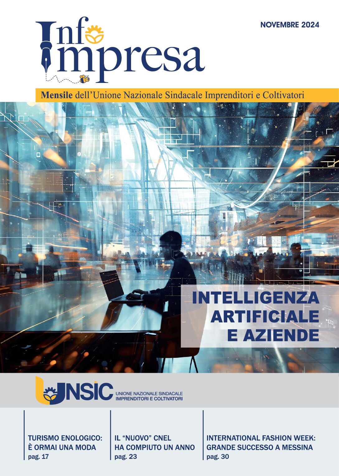 thumbnail of infoimpresa_novembre_2024_web
