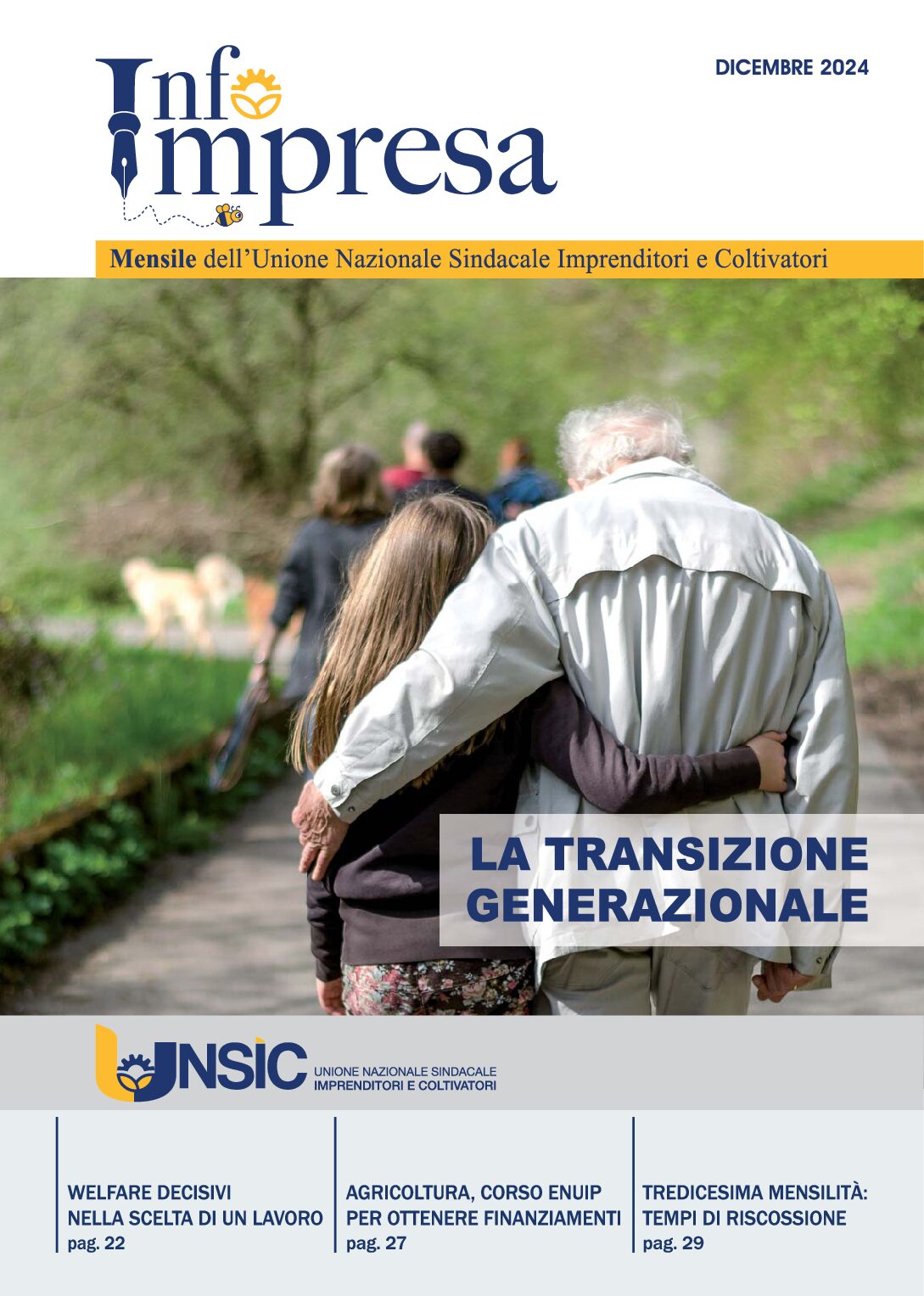 thumbnail of infoimpresa_dicembre_2024_web