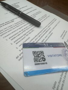 documento ministeriale