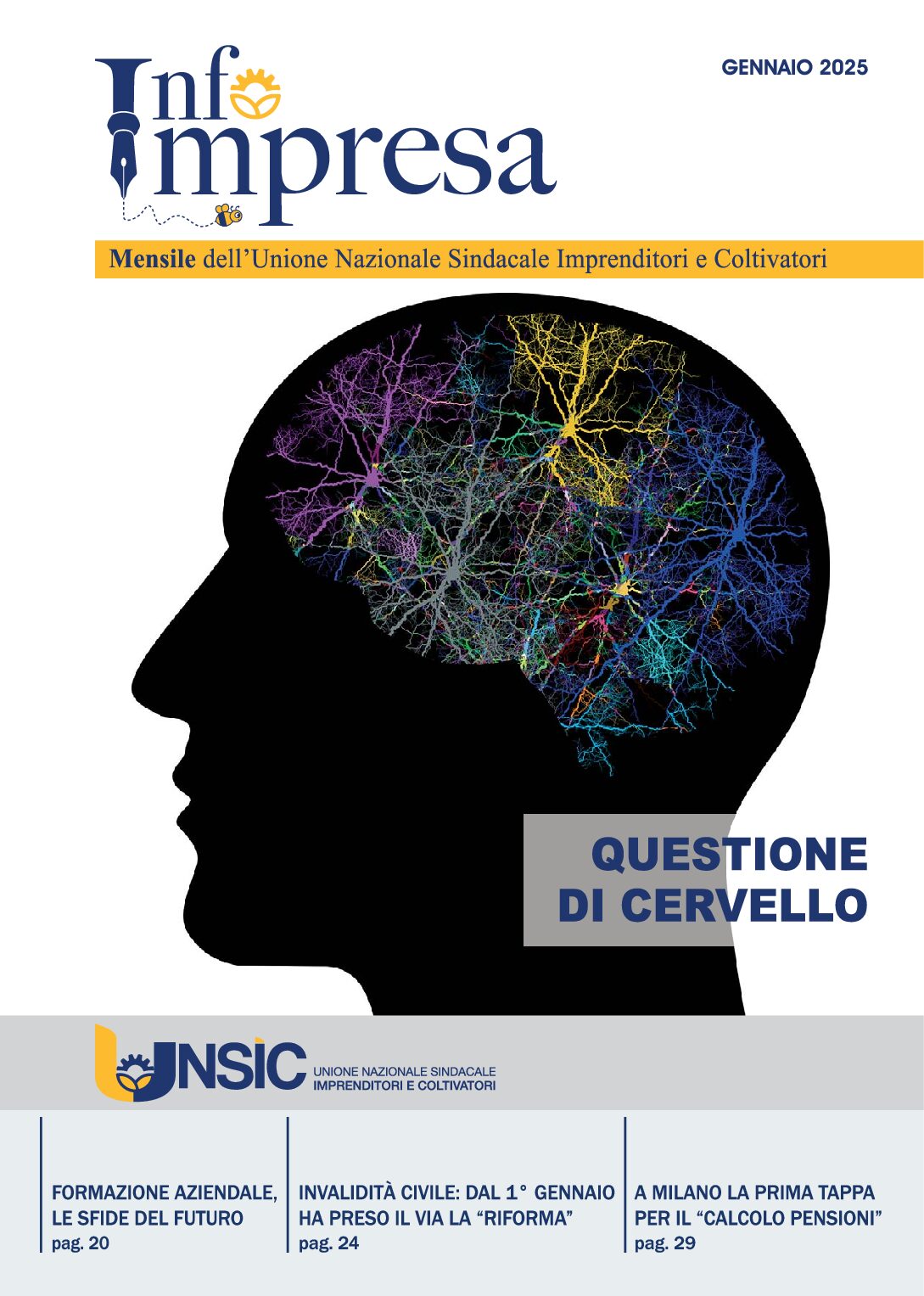 thumbnail of infoimpresa_gennaio_2025