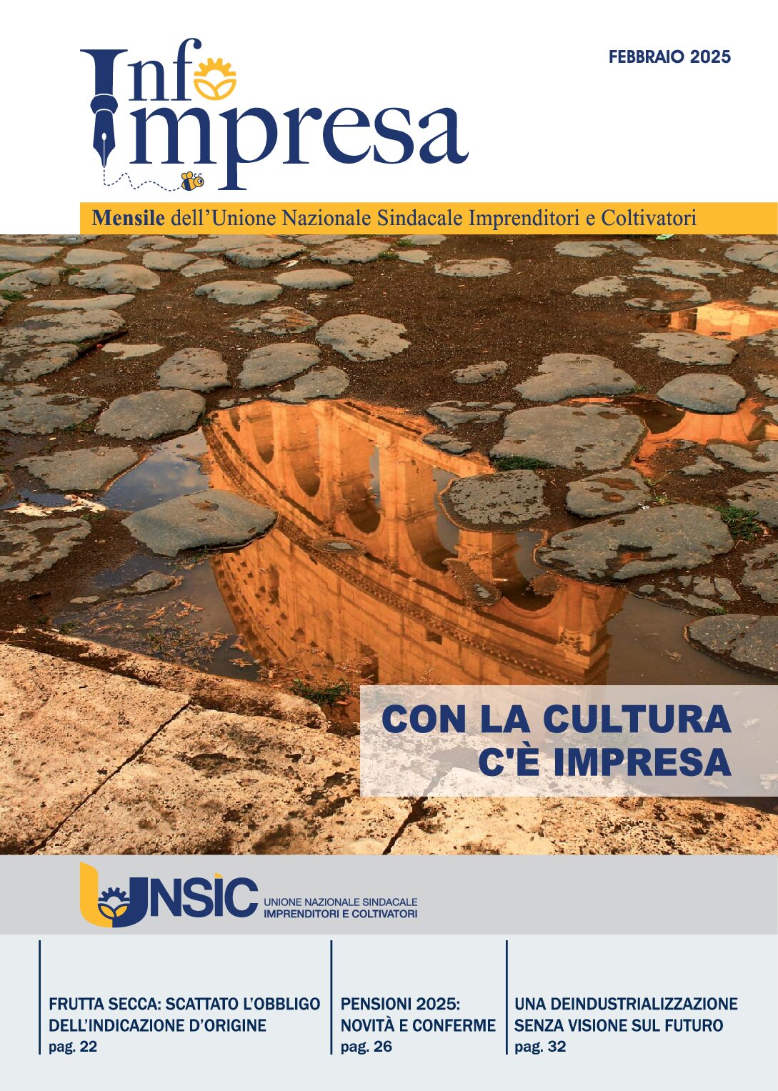 thumbnail of infoimpresa_febbraio_2025_web