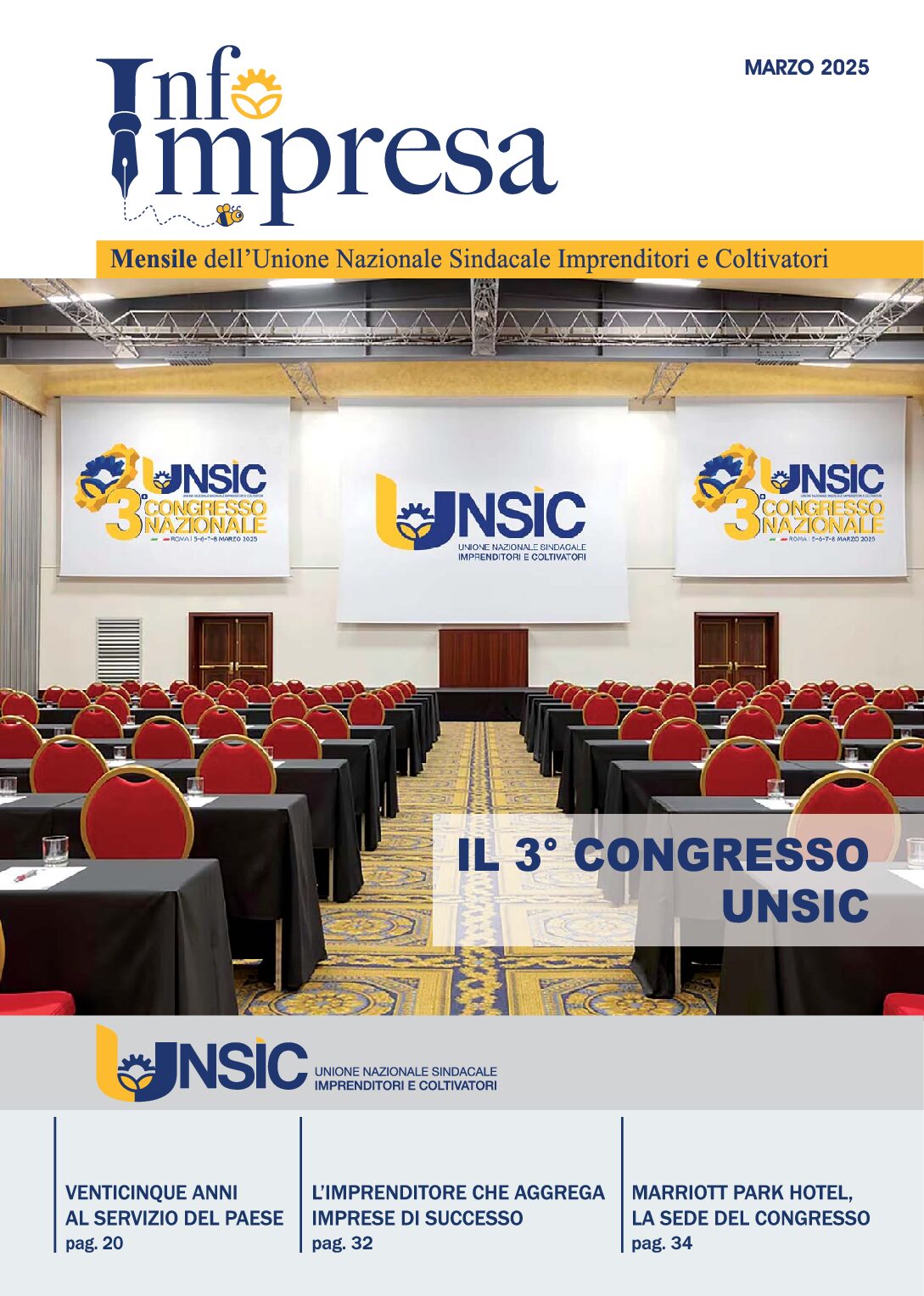 thumbnail of infoimpresa_marzo_2025_web
