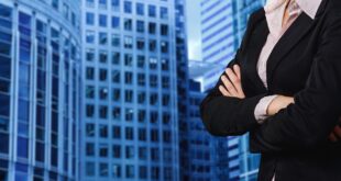 certificazione parità genere