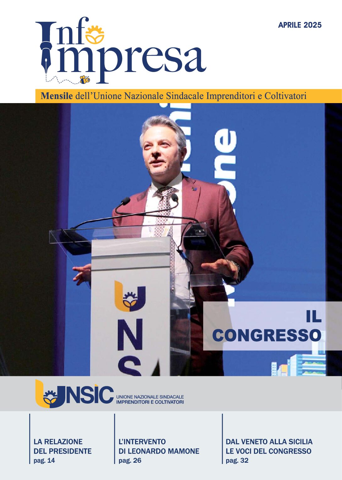thumbnail of infoimpresa_aprile_2025_web
