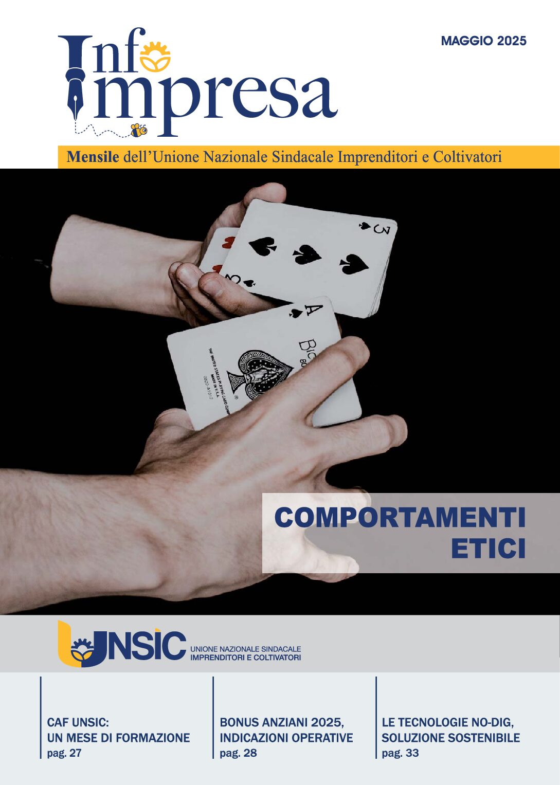 thumbnail of infoimpresa_maggio_2025_web