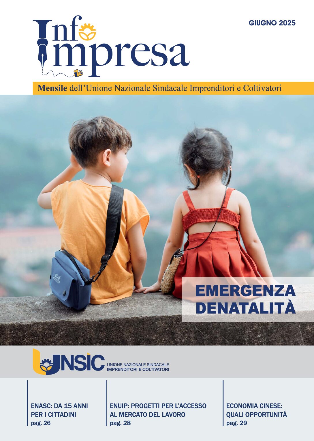thumbnail of infoimpresa_giugno_2025_web