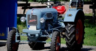 innovazione agricoltura