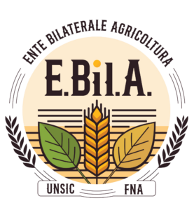 EBILA
