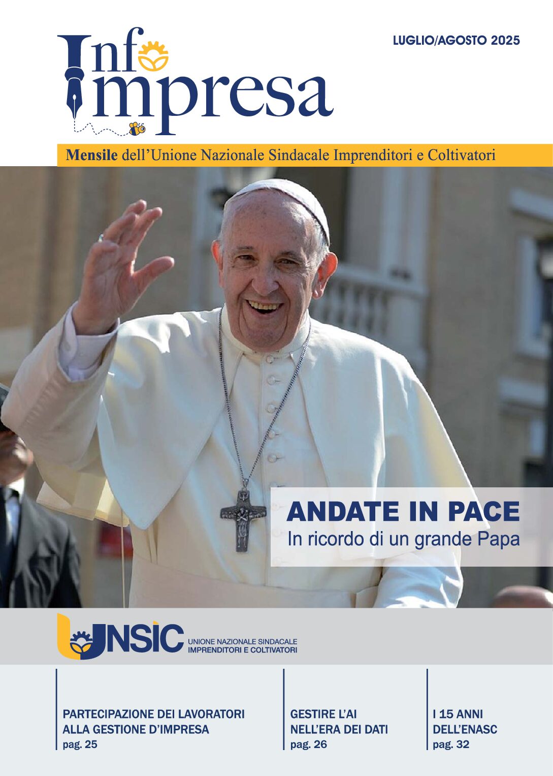 thumbnail of infoimpresa_lug_ago_2025_web