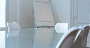 formazione aziendale