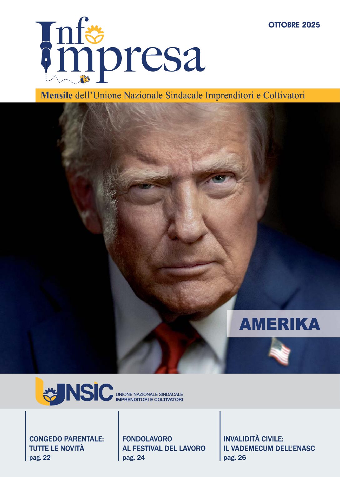 thumbnail of infoimpresa_ottobre_2025_web