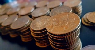 fondo monetario internazionale