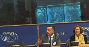 alessandro rossano unsic